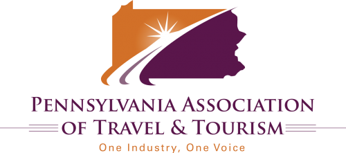 Pennsylvania Association of Travel & Tourism
