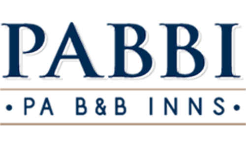 PABBI