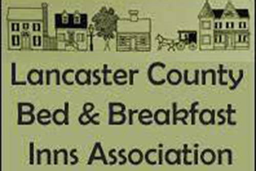 Lancaster County Bed & Breakfast Association